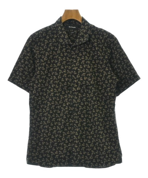 The Kooples เสื้อลำลอง