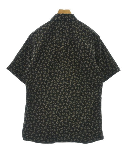 The Kooples เสื้อลำลอง