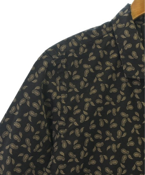 The Kooples เสื้อลำลอง