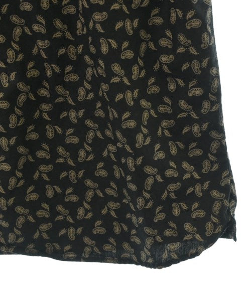 The Kooples เสื้อลำลอง
