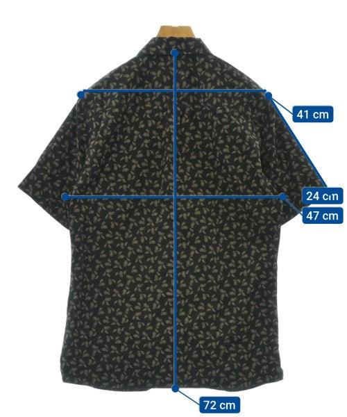 The Kooples เสื้อลำลอง