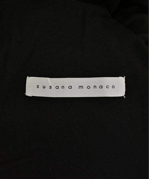 susana monaco ชุดเดรส
