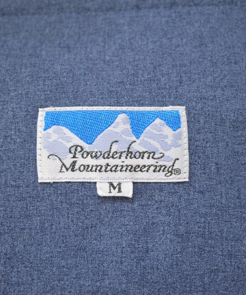 Powderhorn Mountaineering กางเกง อื่น