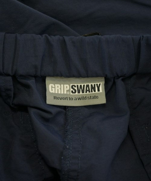 GRIP SWANY กางเกงขาสั้น