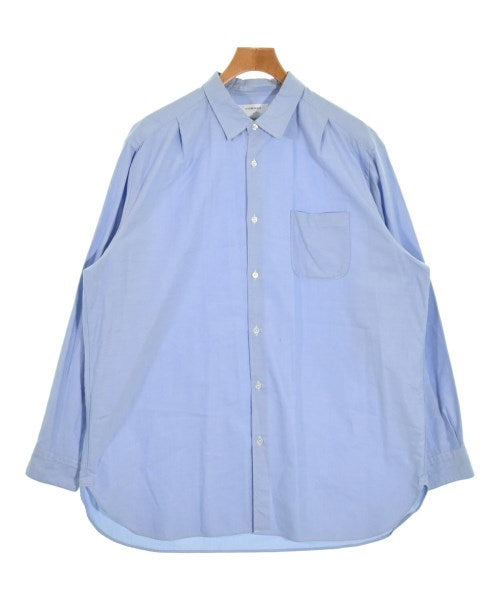 KIYONAGA&CO. เสื้อลำลอง