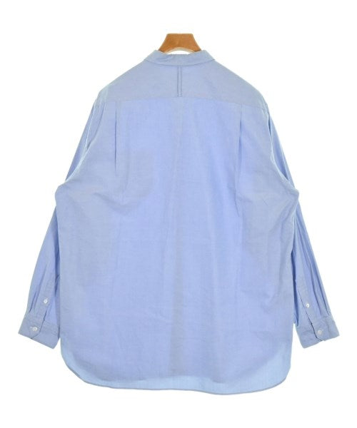 KIYONAGA&CO. เสื้อลำลอง