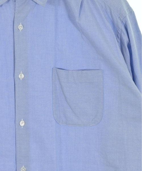 KIYONAGA&CO. เสื้อลำลอง