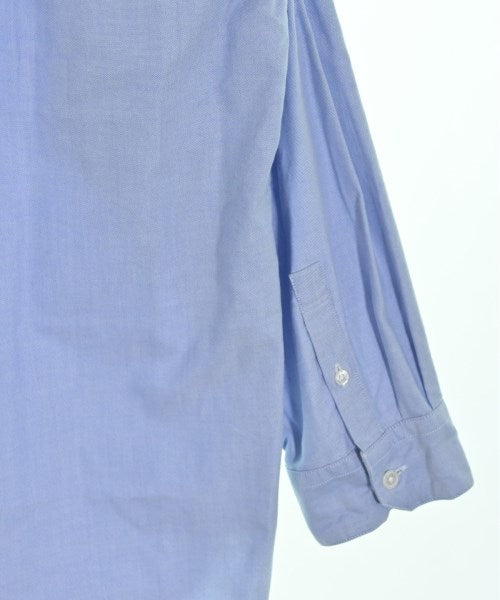KIYONAGA&CO. เสื้อลำลอง