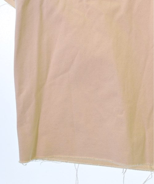 CAMIEL FORTGENS เสื้อยืด/เสื้อท็อปส์