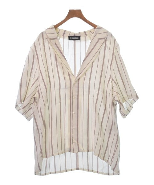 LGN LOUIS GABRIEL NOUCHI เสื้อลำลอง