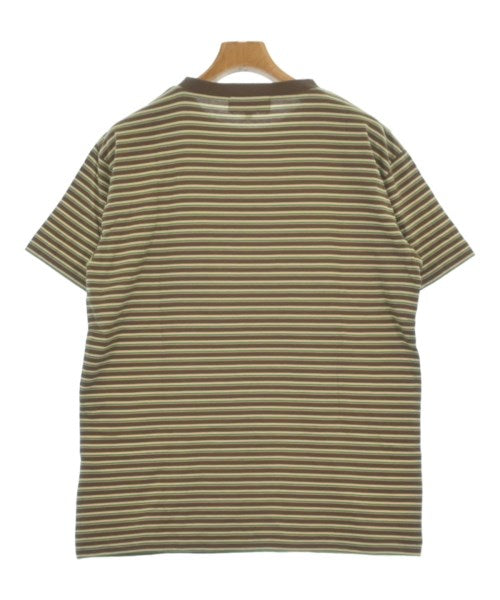 BOTT เสื้อยืด/เสื้อท็อปส์