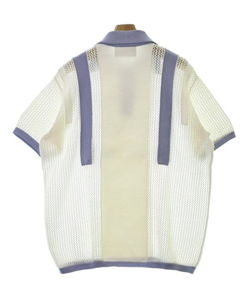 YUKI HASHIMOTO เสื้อกันหนาว