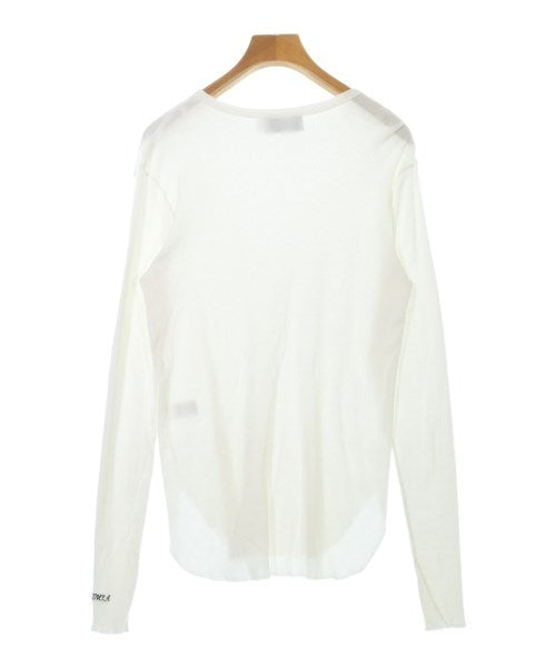 Tanacana เสื้อยืด/เสื้อท็อปส์