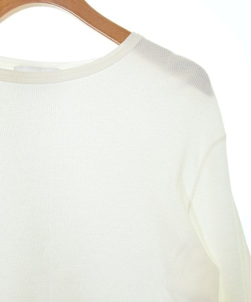 Tanacana เสื้อยืด/เสื้อท็อปส์