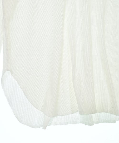 Tanacana เสื้อยืด/เสื้อท็อปส์