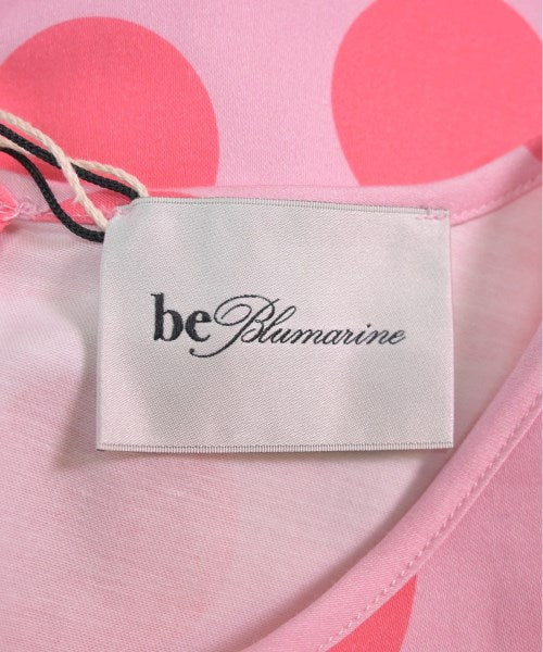 Be Blumarine เสื้อลำลอง