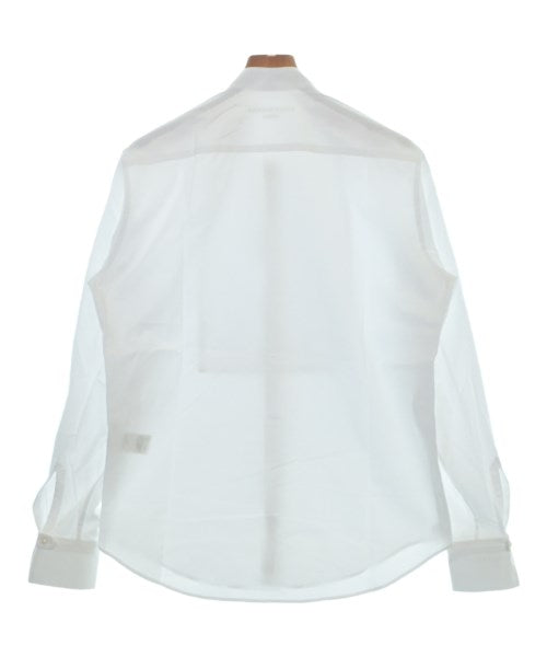 BOURRIENNE เสื้อเชิ้ตทางการ
