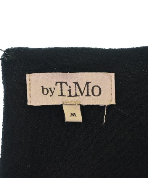 byTiMo ชุดเดรส