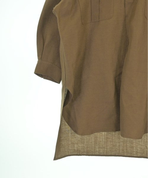 The CLASIK เสื้อลำลอง
