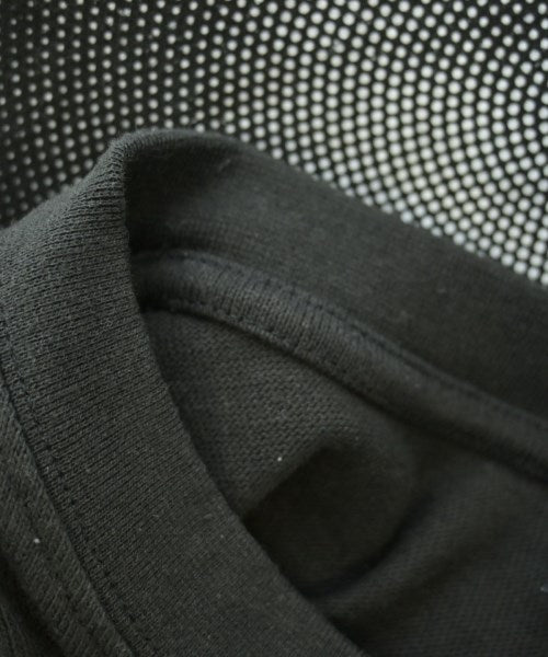 NISHIMOTO IS THE MOUTH เสื้อยืด/เสื้อท็อปส์