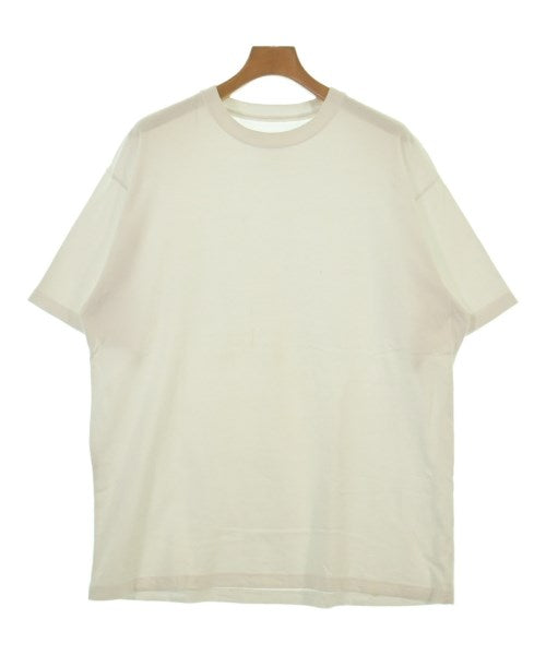 BARBER SAKOTA เสื้อยืด/เสื้อท็อปส์