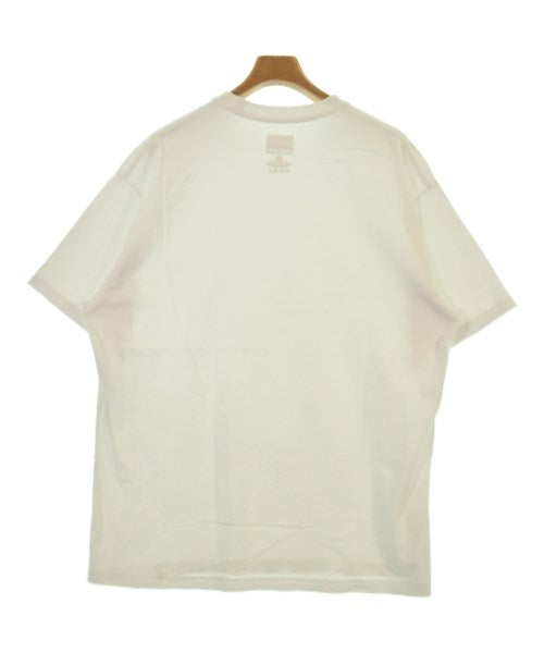 BARBER SAKOTA เสื้อยืด/เสื้อท็อปส์