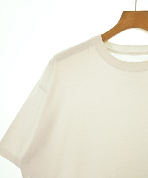 BARBER SAKOTA เสื้อยืด/เสื้อท็อปส์