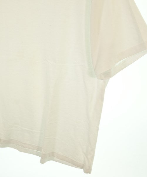 BARBER SAKOTA เสื้อยืด/เสื้อท็อปส์