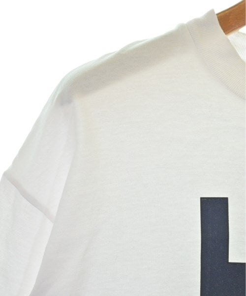CLESSTE เสื้อยืด/เสื้อท็อปส์