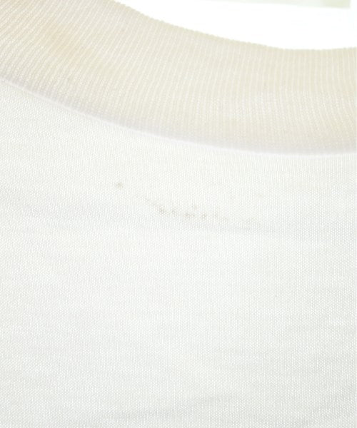 CLESSTE เสื้อยืด/เสื้อท็อปส์