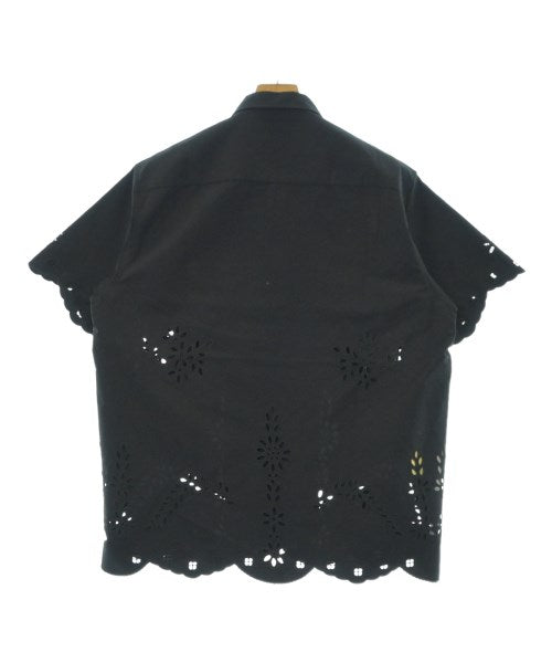 DIOMENE เสื้อลำลอง
