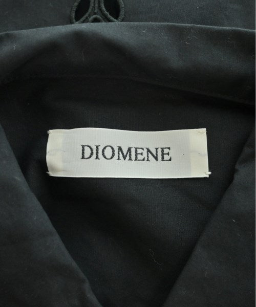 DIOMENE เสื้อลำลอง