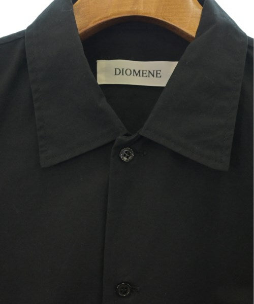 DIOMENE เสื้อลำลอง