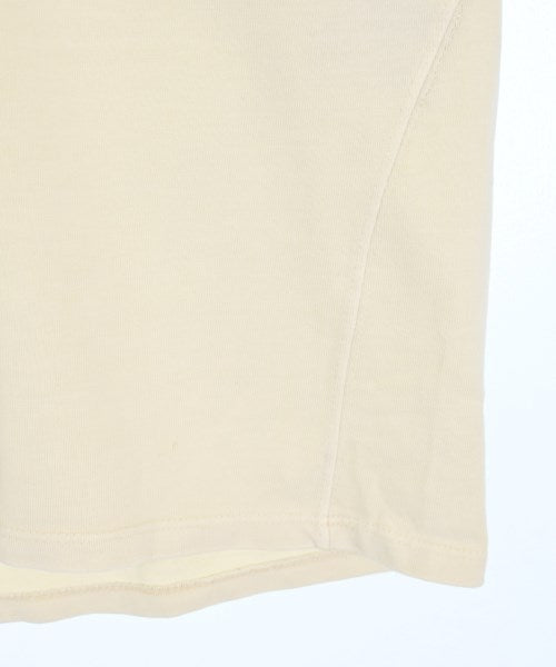Breath เสื้อยืด/เสื้อท็อปส์