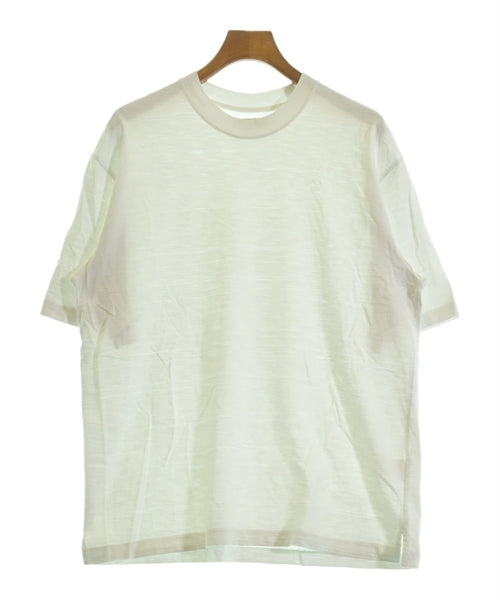 IMA:ZINE เสื้อยืด/เสื้อท็อปส์