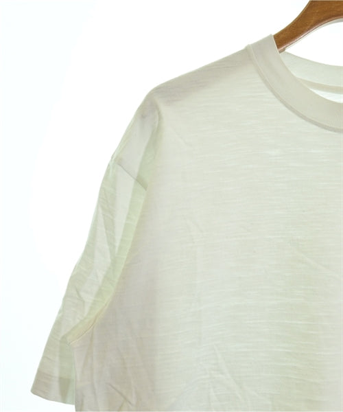 IMA:ZINE เสื้อยืด/เสื้อท็อปส์