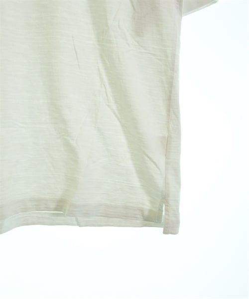 IMA:ZINE เสื้อยืด/เสื้อท็อปส์