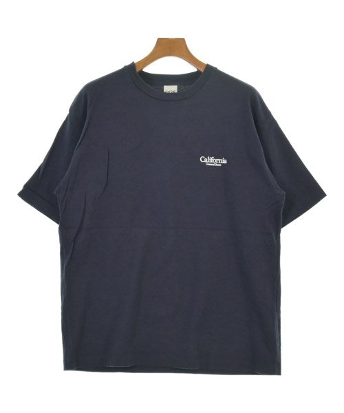 CGS. เสื้อยืด/เสื้อท็อปส์