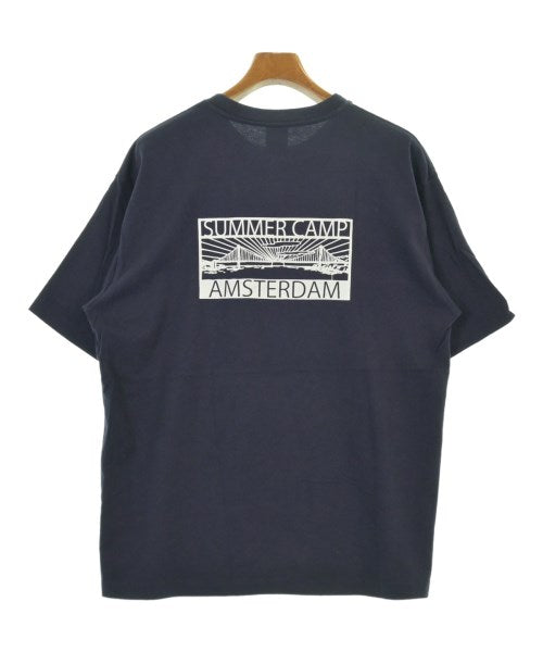 CGS. เสื้อยืด/เสื้อท็อปส์