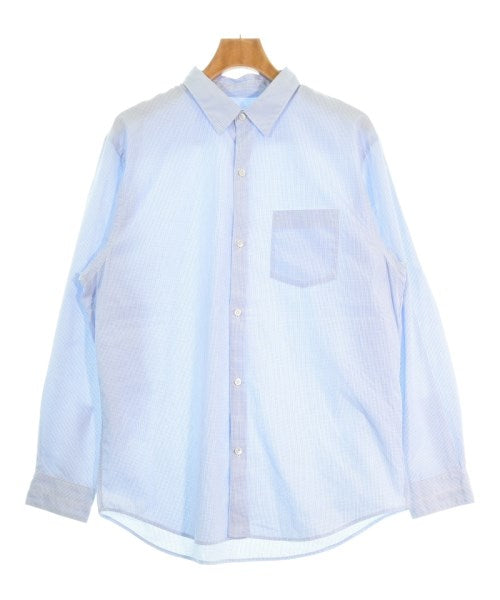 awasa เสื้อลำลอง