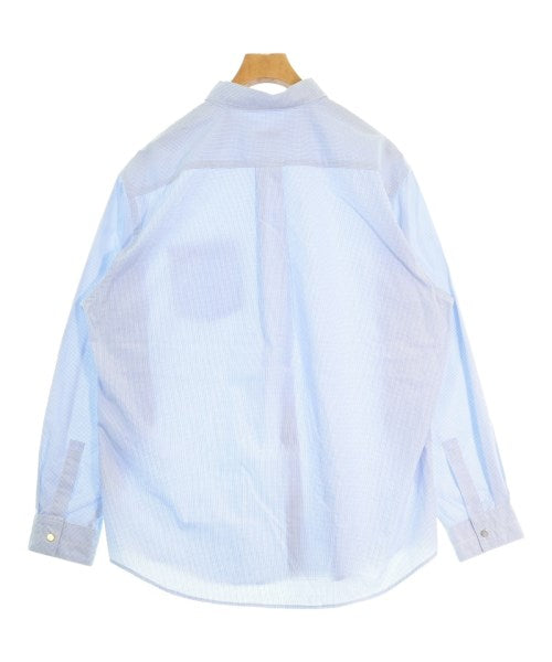 awasa เสื้อลำลอง