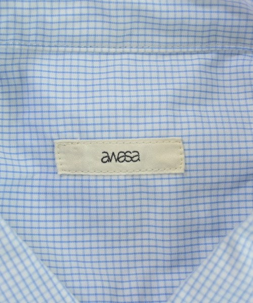 awasa เสื้อลำลอง