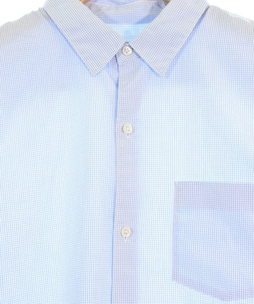 awasa เสื้อลำลอง
