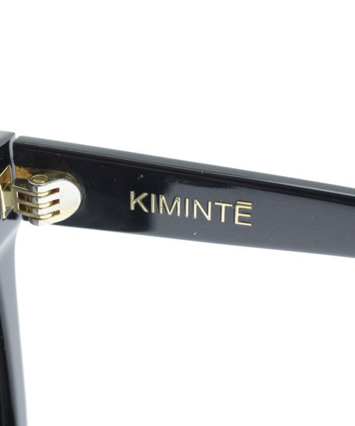 KIMHEKIM แว่นกันแดด