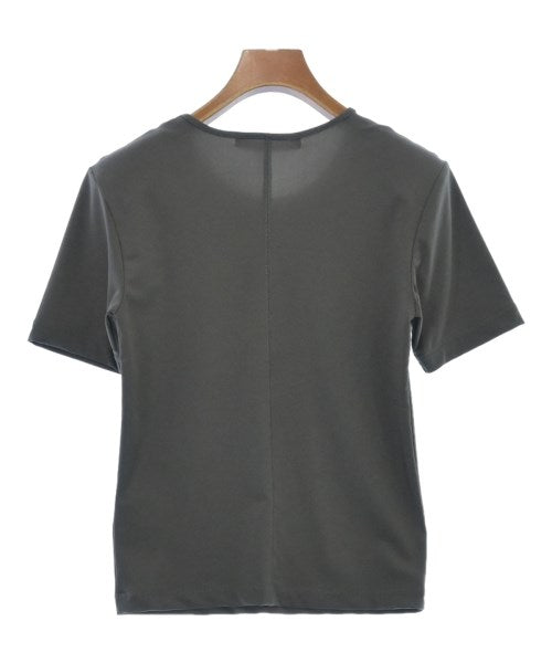 PRANK PROJECT เสื้อยืด/เสื้อท็อปส์