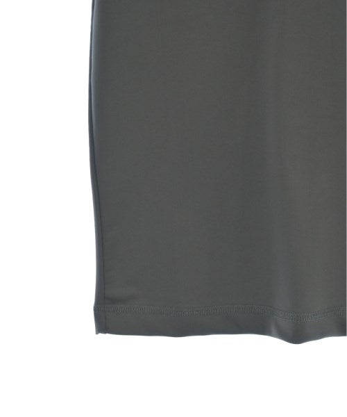 PRANK PROJECT เสื้อยืด/เสื้อท็อปส์