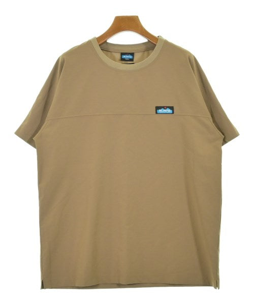 KAVU เสื้อยืด/เสื้อท็อปส์