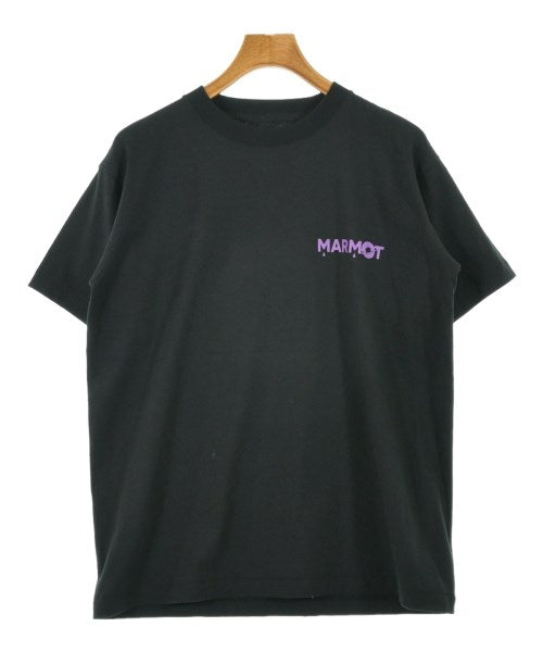 Marmot เสื้อยืด/เสื้อท็อปส์