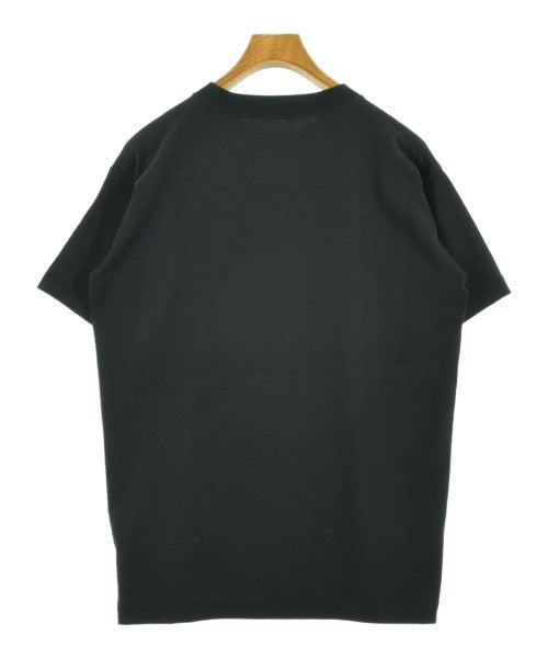 Marmot เสื้อยืด/เสื้อท็อปส์