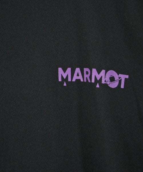 Marmot เสื้อยืด/เสื้อท็อปส์